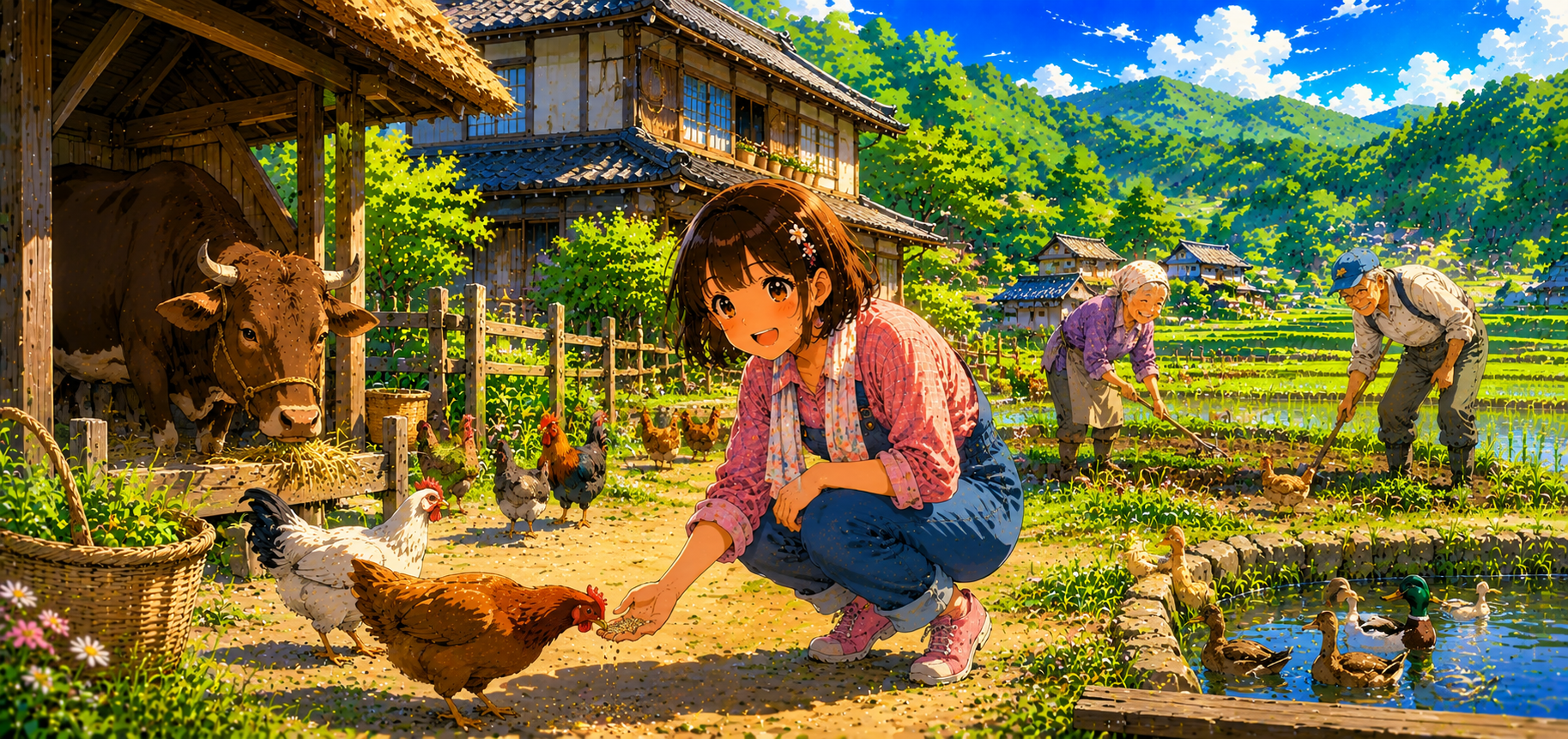 AI reference image 4