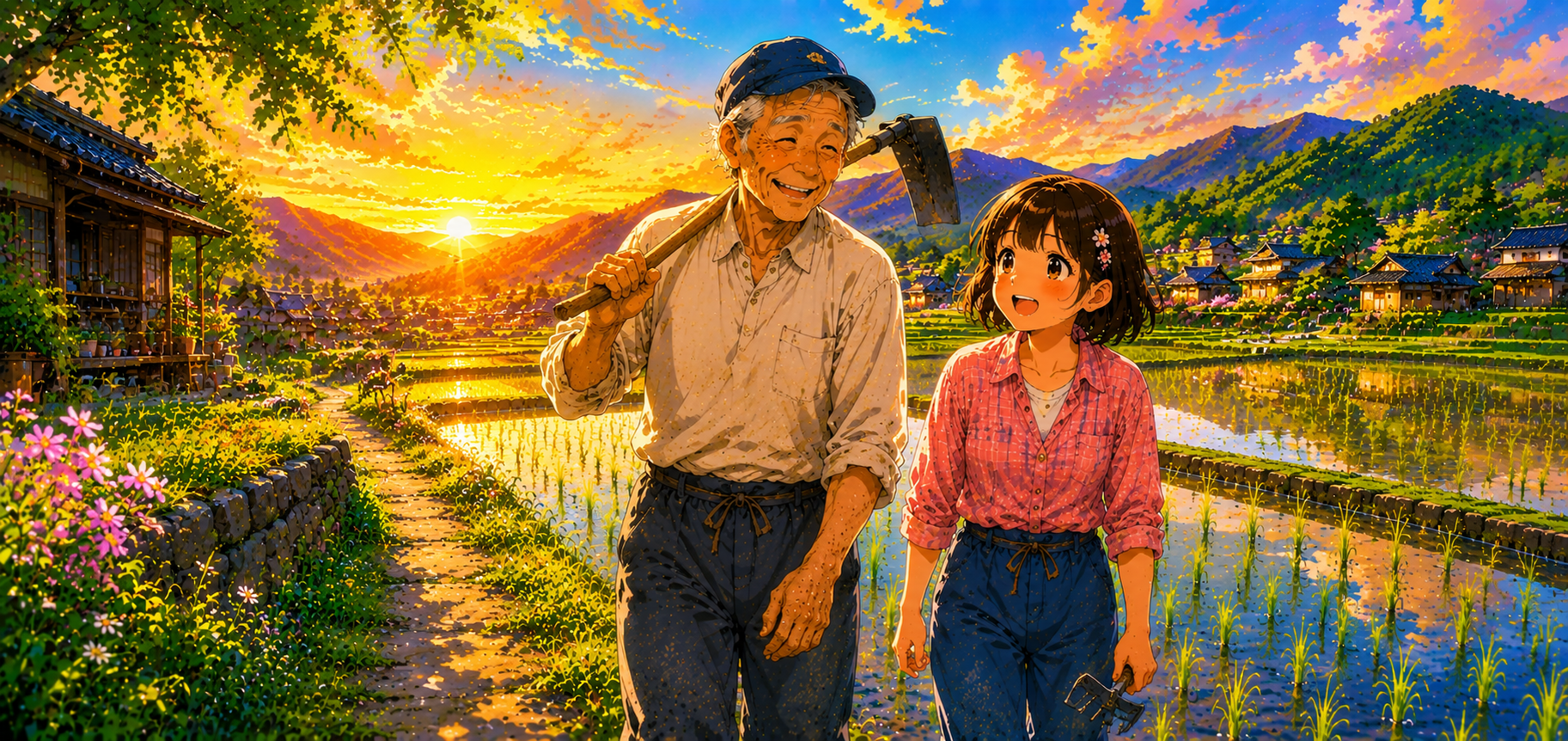 AI reference image 3