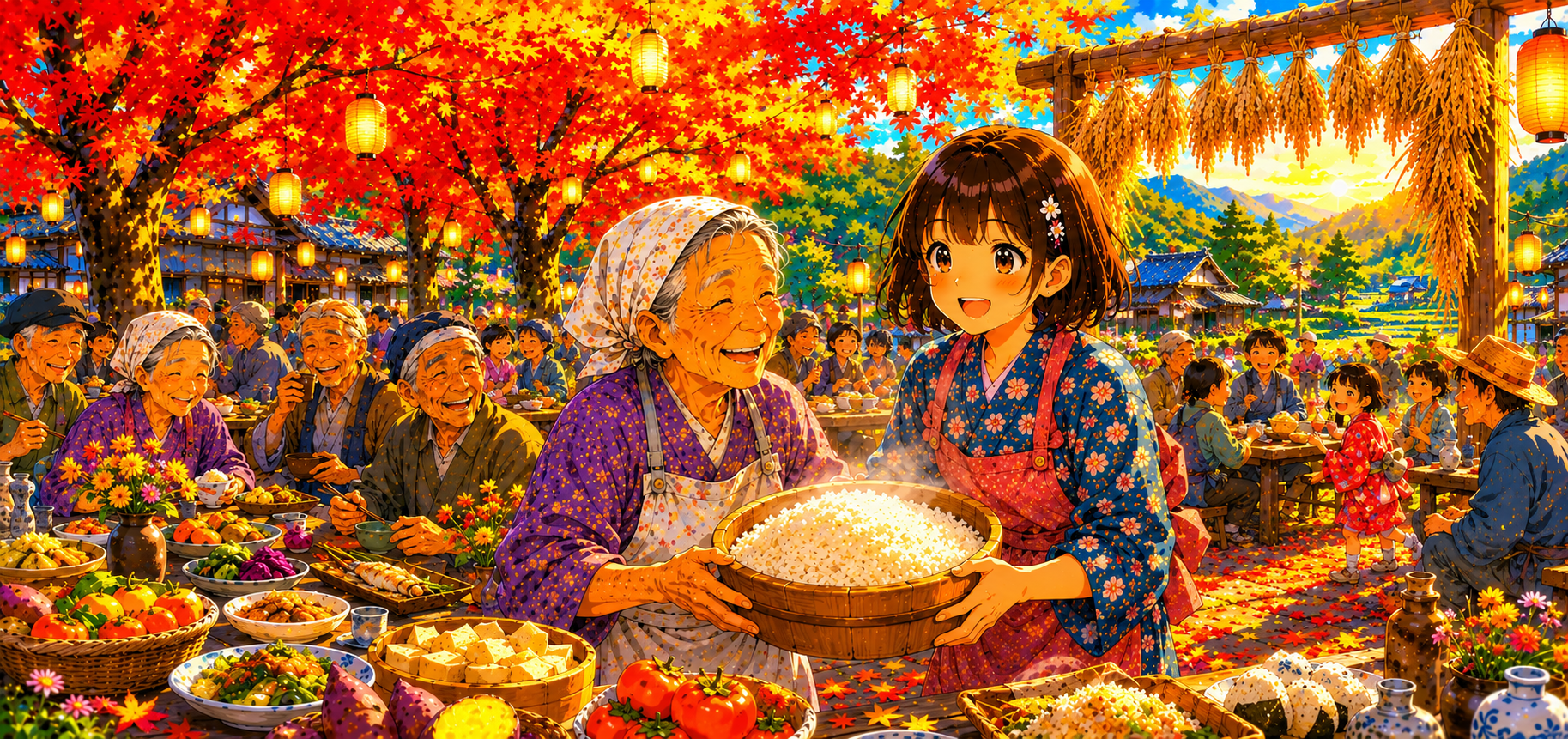 AI reference image 5