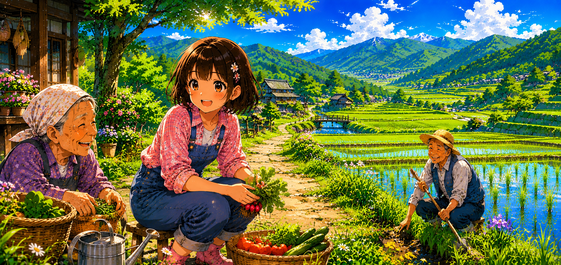 AI reference image 1