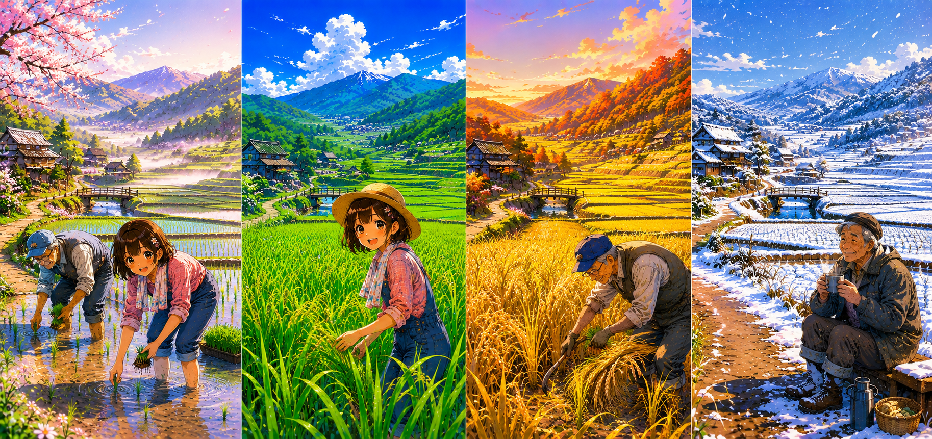 AI reference image 2